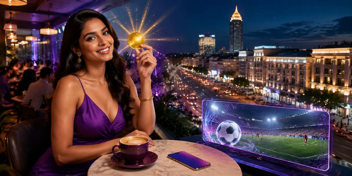Indian players at online Rummy table engaging in card game