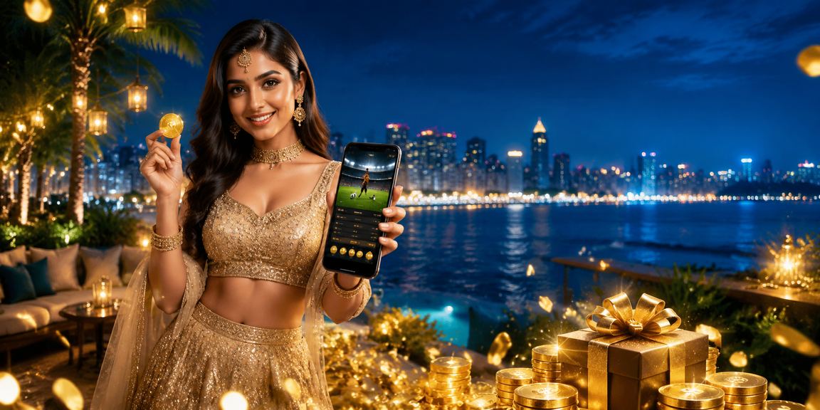 Live casino dealer dealing cards in a secure, professional environment